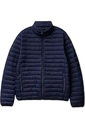 Benetton Jas, , M