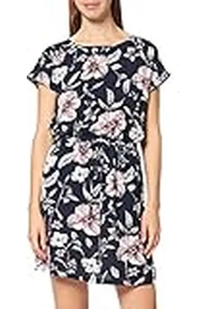 ONLY Onlmariana damesjurk, korte jurk, , 36