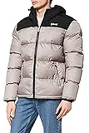 Schott NYC Herenjas.