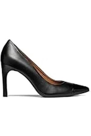 Geox Dames D Faviola C Pump, , 41 EU, , 41 EU