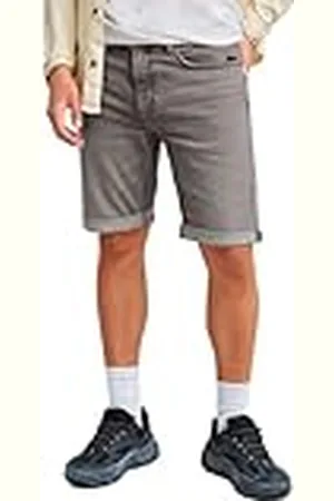 G-Star RAW Mosa Short, , 29W