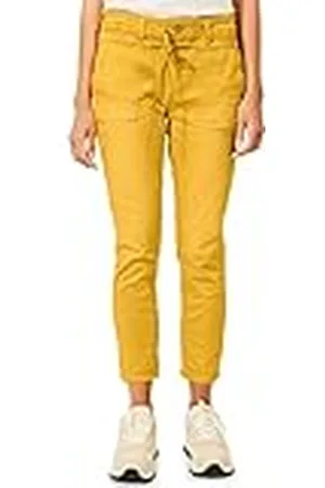 Street one Dames 374979 Jeans, , W27/L28