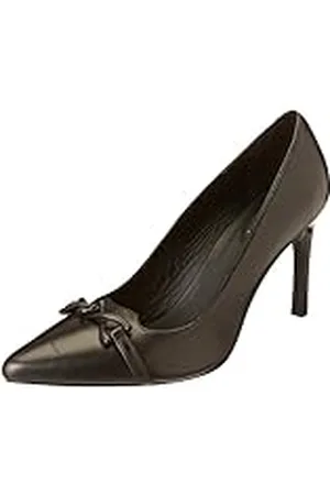 Geox Meisjes D Faviola A Pump, , 40 EU