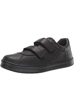 Camper Runner Four Kids Sneakers voor jongens, , 9 UK Child