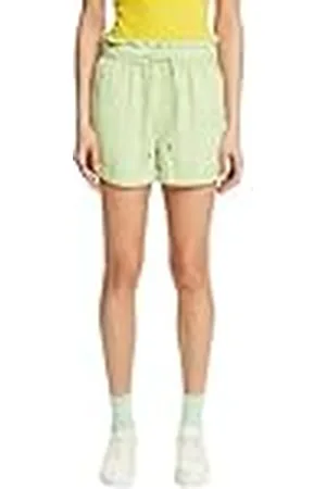 ESPRIT Damesshorts, , 38