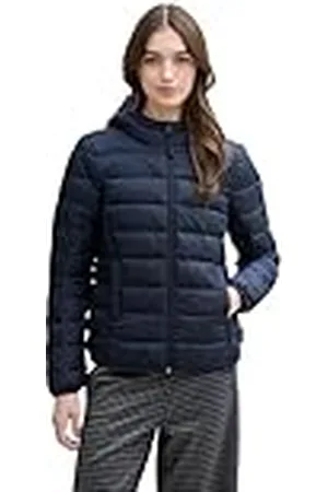 TOM TAILOR Damesjas, , XL
