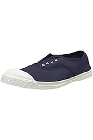 Bensimon Tennis Elly sneakers voor dames, , 37 EU