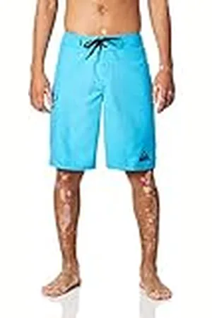 Quiksilver Board Shorts voor heren, Hawaïaanse Oceaan, 7 NL