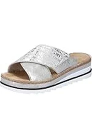 Rieker V7979 Sandalen voor dames, , 42 EU