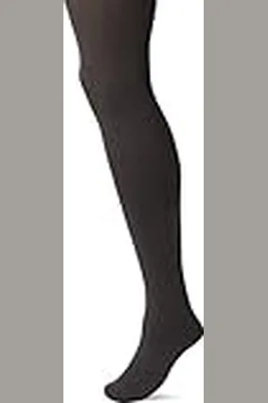 Camano Panty voor dames, , 42-44