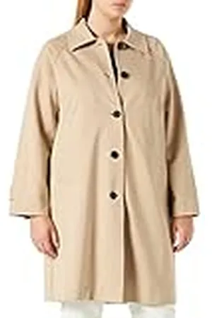 Part Two NinnaPW OTW Outerwear, , 38 dames