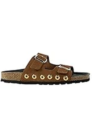 Re:designed Dames Duffy 22 Sandal, , 39 EU