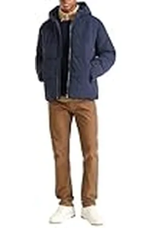 Benetton Jas, , L