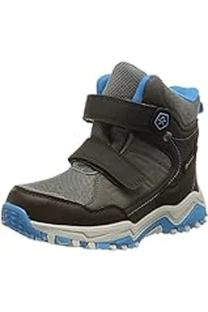 Color Kids Winter enkellaarzen enkellaars, , 29 EU