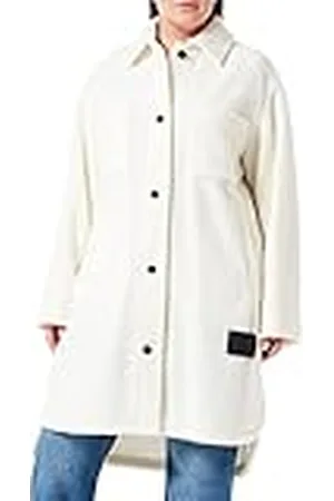 HUGO BOSS Damesjas, , 42