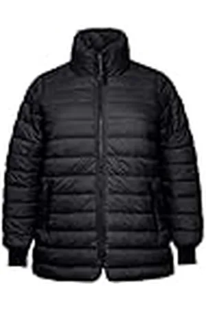 Kaffe Kclina Damesjas, , 44