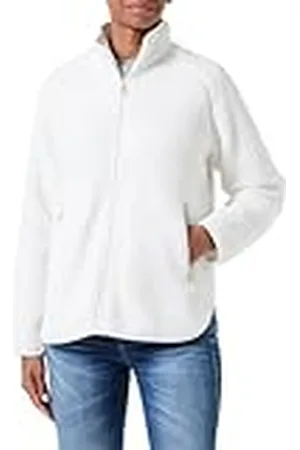 Geox Woman W Sweater Fleece XS_EU, , XS