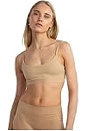 Pieces® Dames Pcnamee Bra Noos BH, , XS