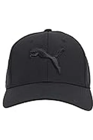 PUMA Evercat Dillon 2.0 Elastische honkbalpet, , S/M, volwassenen