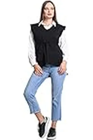 Bonateks Deblmcsvtr100001 Sweater, , eenheidsmaat EU, , Eén maat