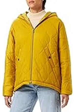 Gerry Weber Edition Outdoorjas voor dames, geen wol, , 38