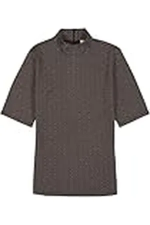 Garcia I30003_Dames T-shirt ss, , XS