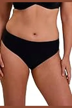 Sans Complexe Gemengde beugelbeha met beugels-Sonia- , , 95E