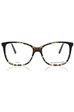 Kate Spade Karlyn Zonnebril, uniseks, , 53 cm