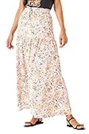 Garcia Rok voor dames, , S