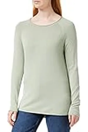 VERO MODA Vrouwelijke gebreide trui VMNELLIE trui, , XS