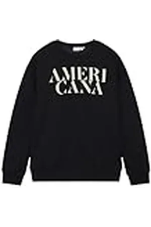 NAME IT Sweatshirt voor meisjes, relaxed fit, , 122-128
