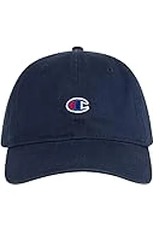 Champion Flow Dad baseballpet voor dames, , One size