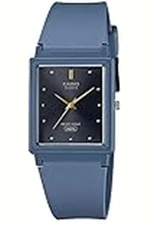 Casio Mq-38uc-2a2er Watch One Size, , casual