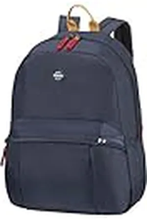 American Tourister Upbeat, , Eén maat, dagpacks