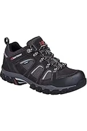 Karrimor K750-BLC-151, trekking- en wandelschoenen heren 41 EU