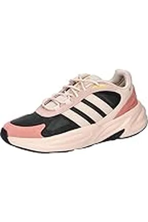 adidas Ozelle Cloudfoam Lifestyle Running dames Sneakers, , 38 EU
