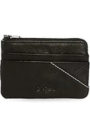 Pepe Jeans Striking portemonnee, , portemonnee 11
