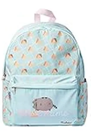 Grupo Erik Rugzak Pusheen Foodie Collection - Schooltas