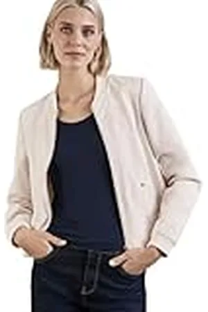 Street one Damesblouson, , 46