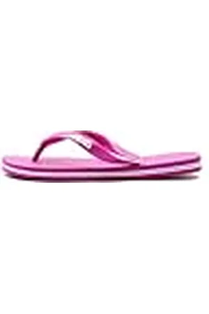 Havaianas Brasil-logo 25/26