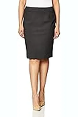 Calvin Klein Dames Rok