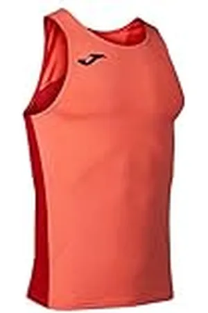 Joma R-Winner T-shirt voor heren