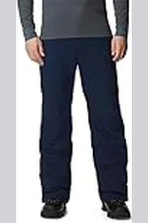 Columbia Shafer Canyon Skibroek voor heren, , XL/R, , XL