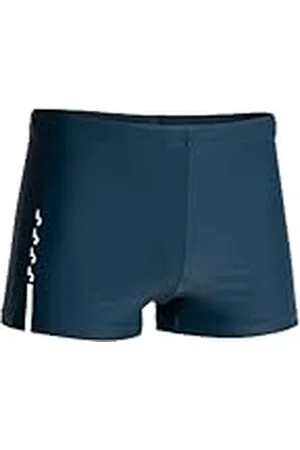 Joma Heren zwembroek - boxershort, , M