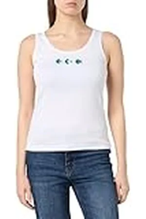 Armor.lux Armor Lux Tanktop, , 3XL