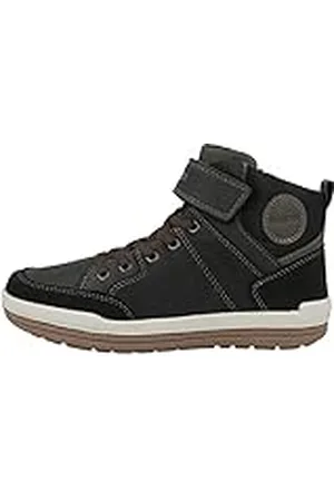Geox Jongens J CHARZ BOY B ABX A SNEAKERS
