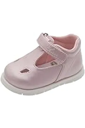 chicco Sandaal Met Dubbele Klittenbandsluiting, Uniseks - Kinderen En Tieners, , 23 EU, Design in Italië