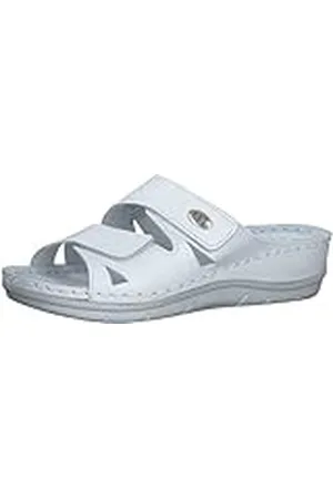 Marco Tozzi 2-2-27512-28 Sandalen voor dames, , 38 EU