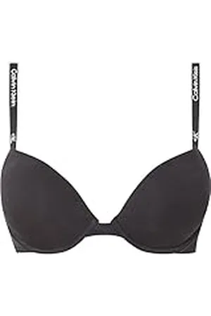 Calvin Klein Push-Up BH , , 70A