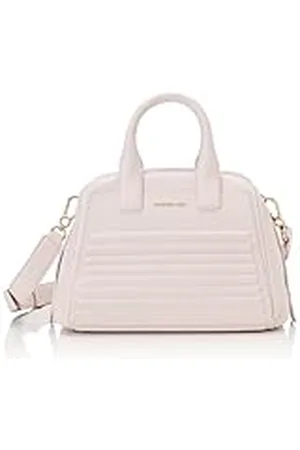 Mandarina Duck I-con, schoudertas voor dames, 26,5 x 20 x 13 cm (l x h x b), , 26.5x20x13 (L x H x W)